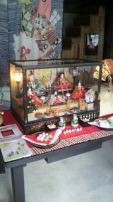 �ʲ�ð���ո�̱�ȤΤ�����2