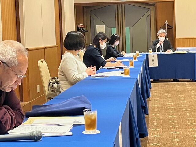 �̿�12  �Ļ�����