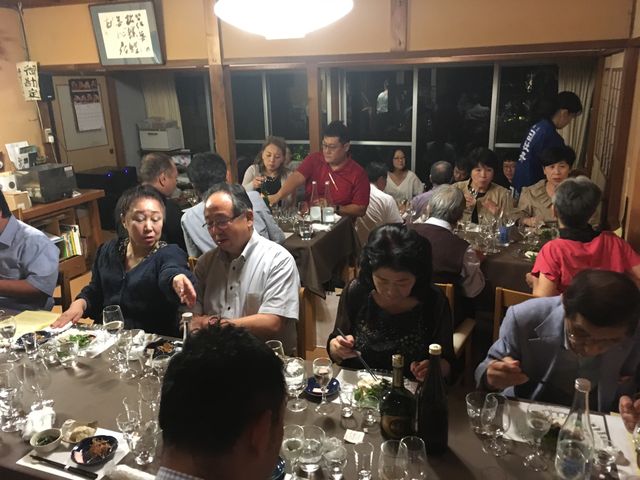 2019.9.24�̿�10 ��������