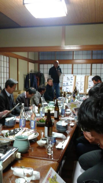 (12)�粬����PR