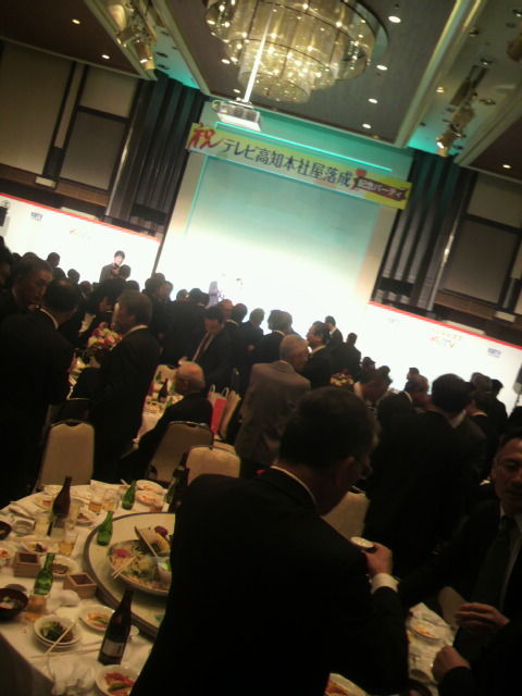 6(21)��������