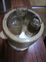 ��ˤ�������