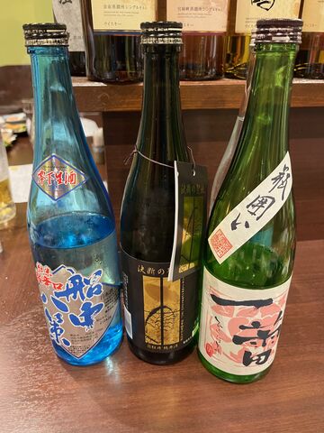 �̿�10  3�����ƥ�Τ���