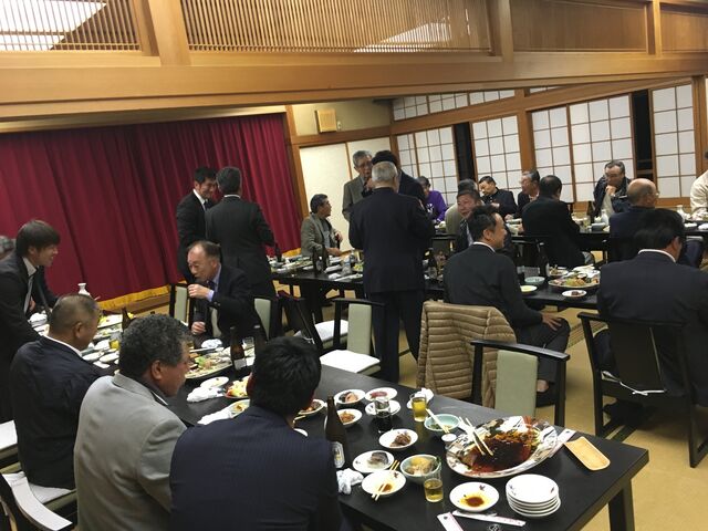 2020.12.1�̿�17 ��������