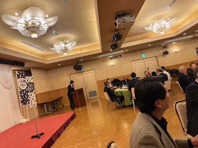 �̿�35  ���Ʋ񳫲�