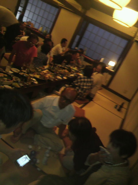 21��������2