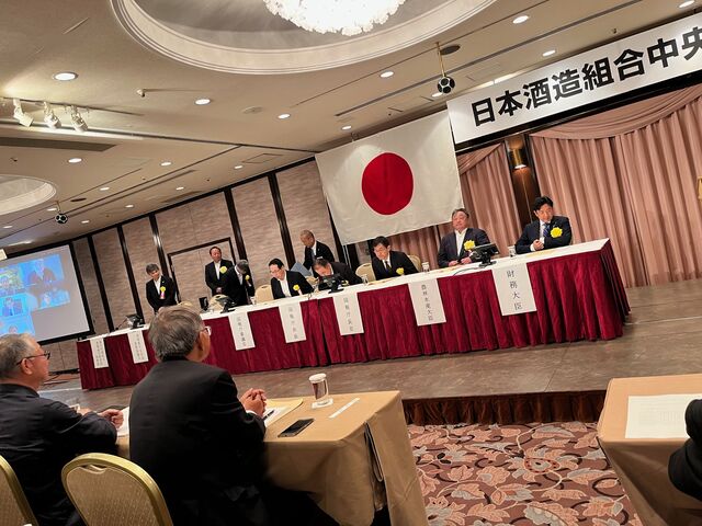 �̿�7  ������������