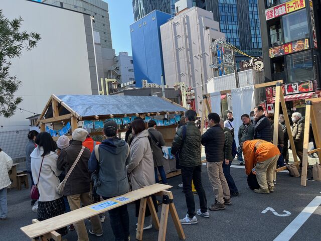 �̿�17  ���󥺥��