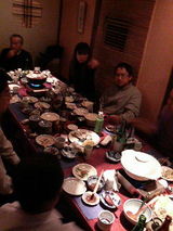 2008.2.21��������2
