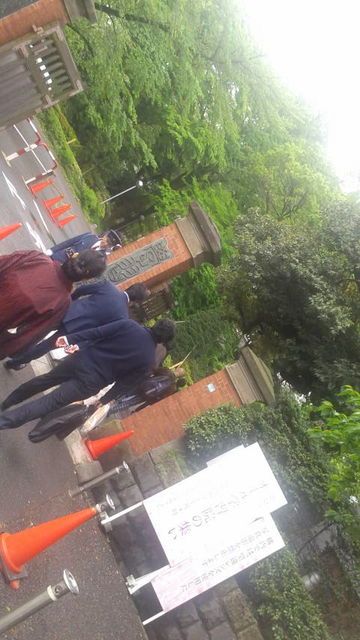 (2)�ؽ�������