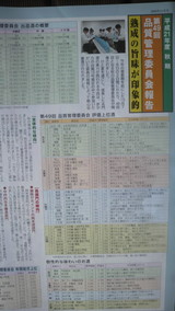 �ʼ������Ѱ������