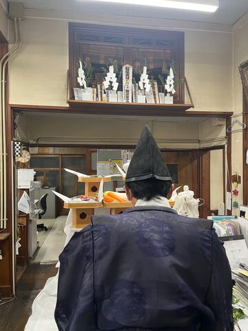 �̿�1  ��������̳��