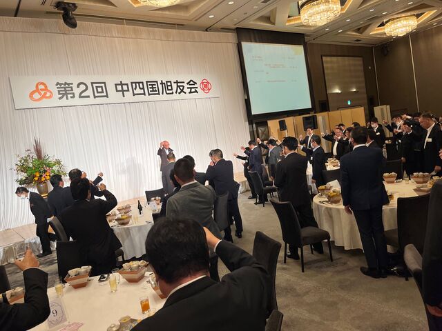 2022.10.24�̿�9  ����