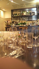 ���饹�������