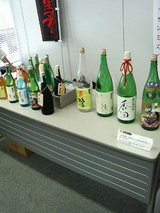 ����Ƹ�ҥ֡���