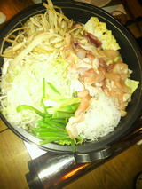 2012.11.20¥·¥ã¥âÆé.jpg