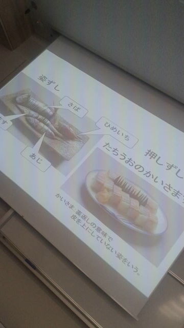 (20)���������ֱ顦�Ѽ���