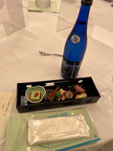 �̿�11  ���迼���������