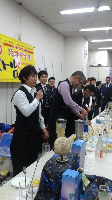 (16)��ɲ���С��ƥ����