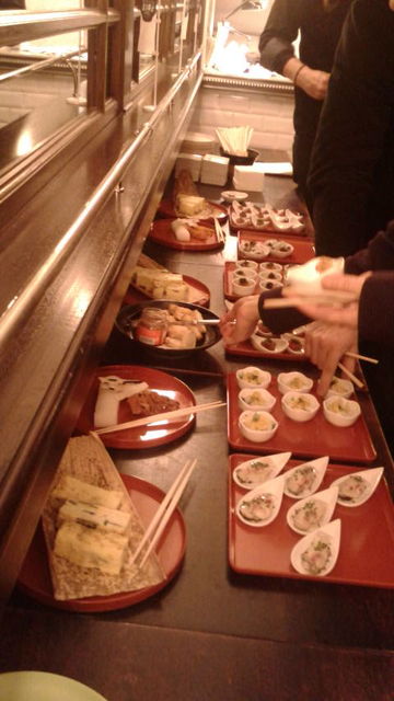 (22)���������ʡ�