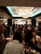 2008.9.18���Ʋ�