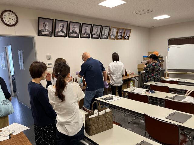 ¼Ì¿¿20 ½ªÎ»¸å¤â¤¤¼ò