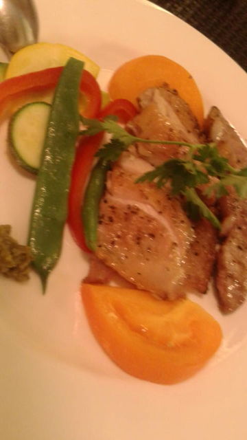 (23)�������ݡ����ȤϤ������Ϸܤ�ú�оƤ�