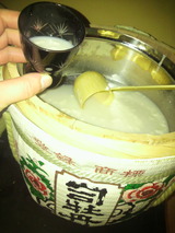 2012.2.24����߼�2
