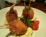 ¥Ð¥ë¥¿¥óÀ±¿Í¤ÎÄޥե饤