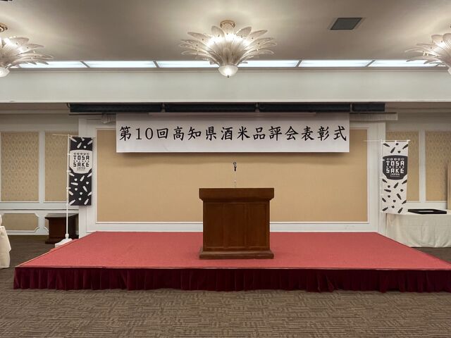 2026.2.3�̿�1  ����