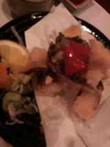 2008.9.25���ĥܤ����Ȥ�