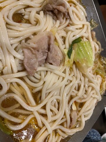 �̿�30  Ŵ�ľƤ��ˤ��ɤ�