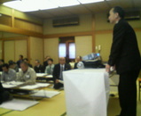 ��ƣ��Ĺ������