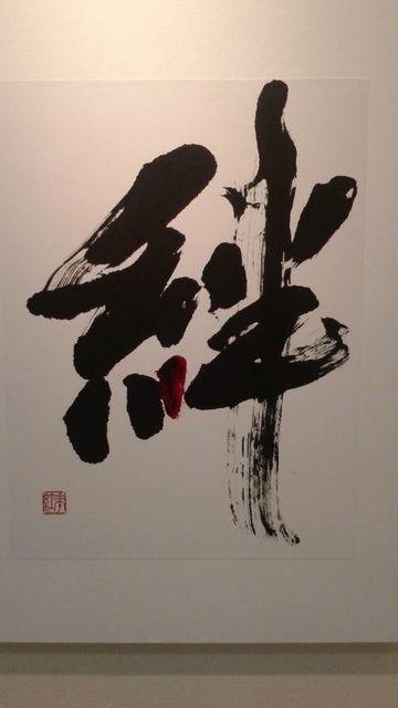 (9)��嫡�