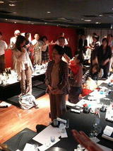 2009.9.11������