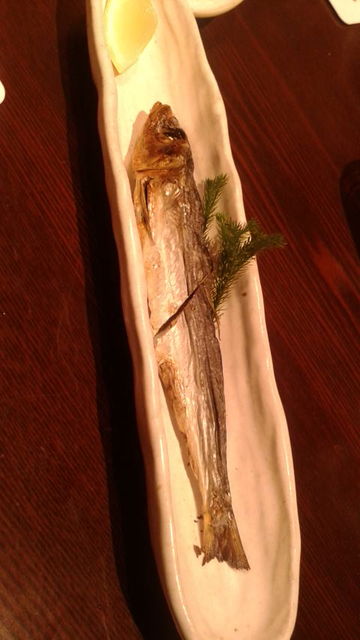 (23)�����ݴ���