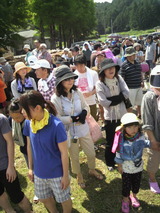 2012.6.13ご参加者