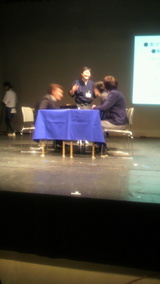 ��������ͳ����