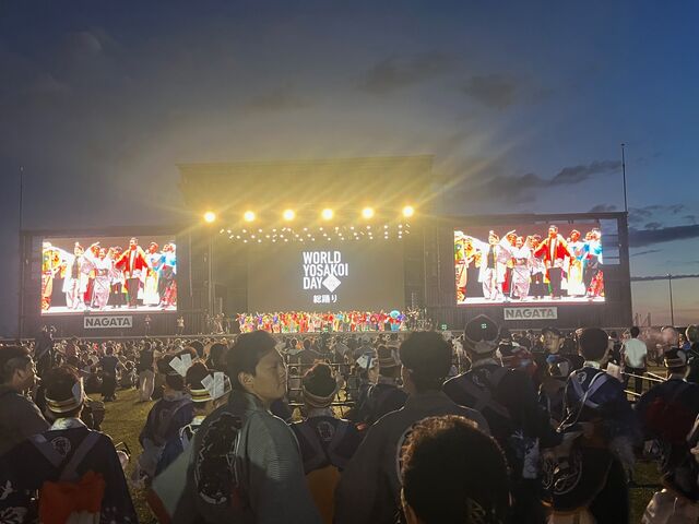 �̿�35  �����ɤ�