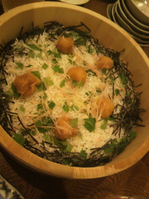 (17)���夲��������