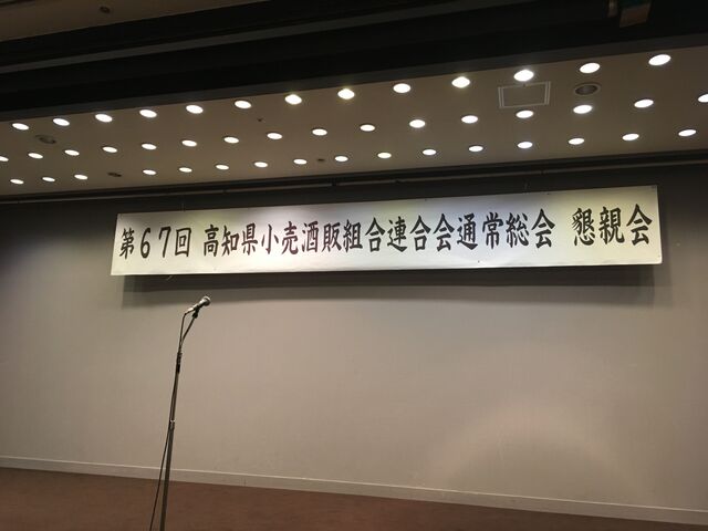 �̿�4 ��������ȹ�Ϣ������񺩿Ʋ� ����