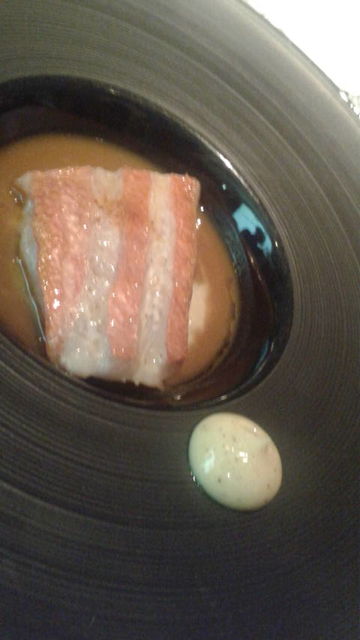 (25)������