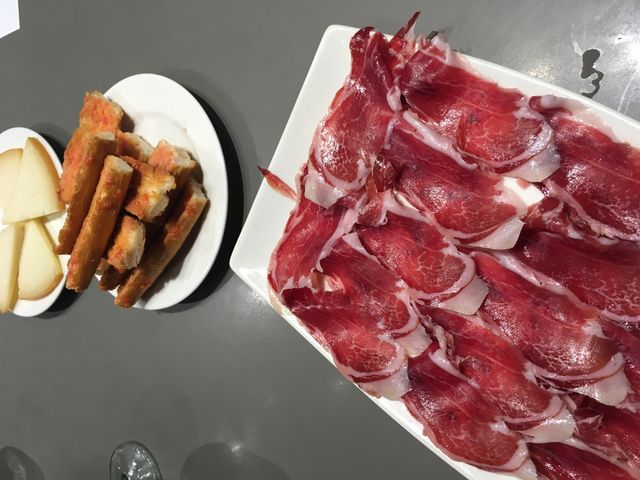 ̿36 ϥࡢѥ󡦥󡦥ȥޥ