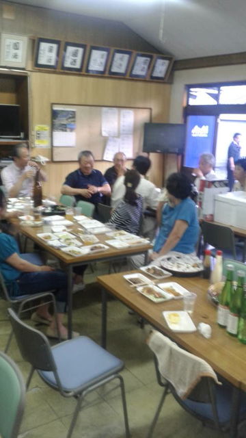 (20)��Ʋ����2