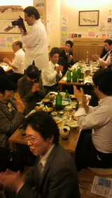 2010.4.26��������2