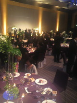 2012.11.19±ãÀÊÉ÷·Ê.jpg