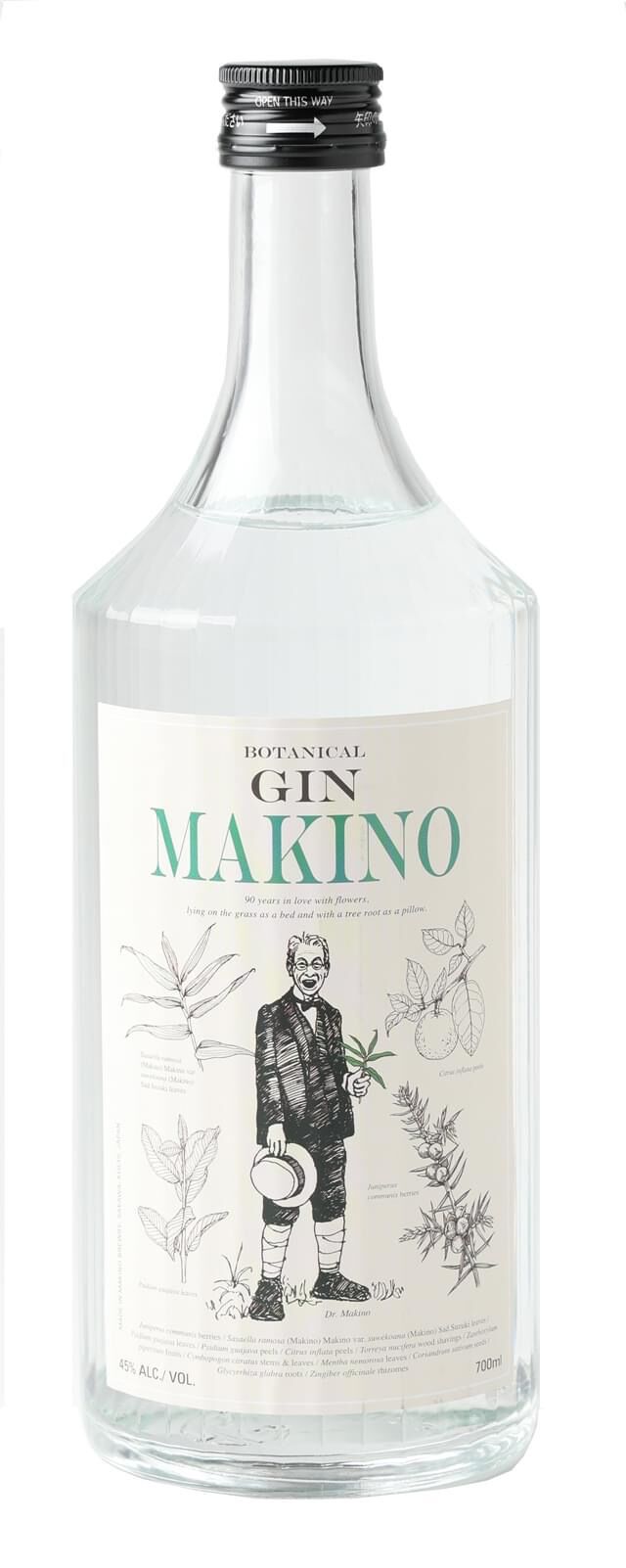 �̿�6  �ޥ��Υ���