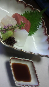 2010.1.26お造り