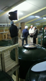 ȯ�ڼ��ˤ��λᥤ�󥿥ӥ塼