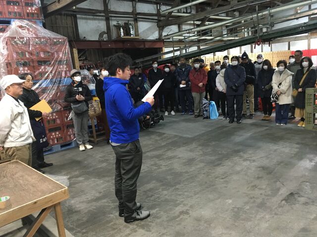 �̿�2 ��������